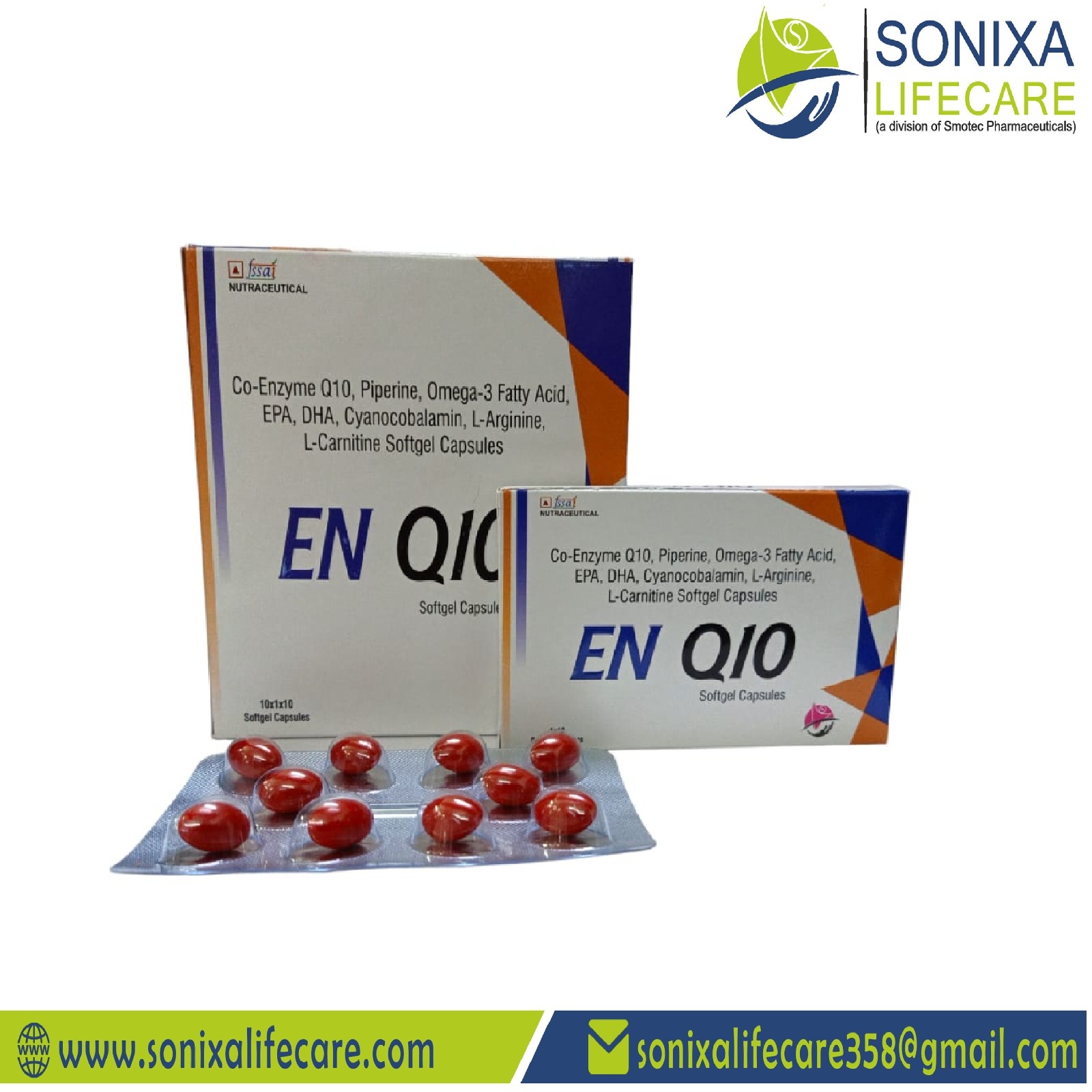  EN Q10